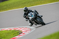 Oulton-Park-21st-March-2020;PJ-Motorsport-Photography-2020;anglesey;brands-hatch;cadwell-park;croft;donington-park;enduro-digital-images;event-digital-images;eventdigitalimages;mallory;no-limits;oulton-park;peter-wileman-photography;racing-digital-images;silverstone;snetterton;trackday-digital-images;trackday-photos;vmcc-banbury-run;welsh-2-day-enduro